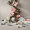 Hammershi poppy lysestake