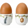 Hammershi Spring eggkopp 2 stk.