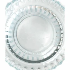 Hammershøi vannglass 37 cl Ø 8 cm 4 stk, grønn