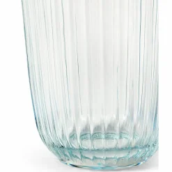 Hammershøi vannglass 37 cl Ø 8 cm 4 stk, klar