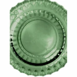 Hammershøi vannglass 37 cl Ø 8 cm 4 stk, klar