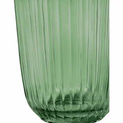 Hammershøi vannglass 37 cl Ø 8 cm 4 stk, klar