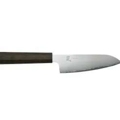 Hana santokukniv 12,5 cm