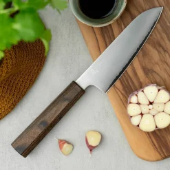Hana santokukniv 12,5 cm