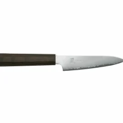 Hana universalkniv 12 cm