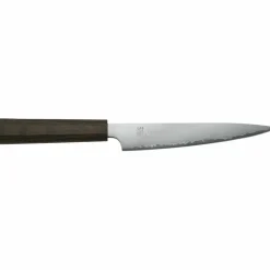 Hana universalkniv 12 cm