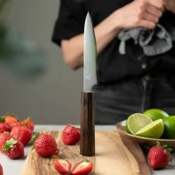 Hana universalkniv 12 cm
