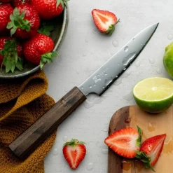 Hana universalkniv 15 cm