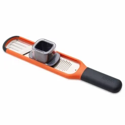 Handi-Grate Mini mandolin