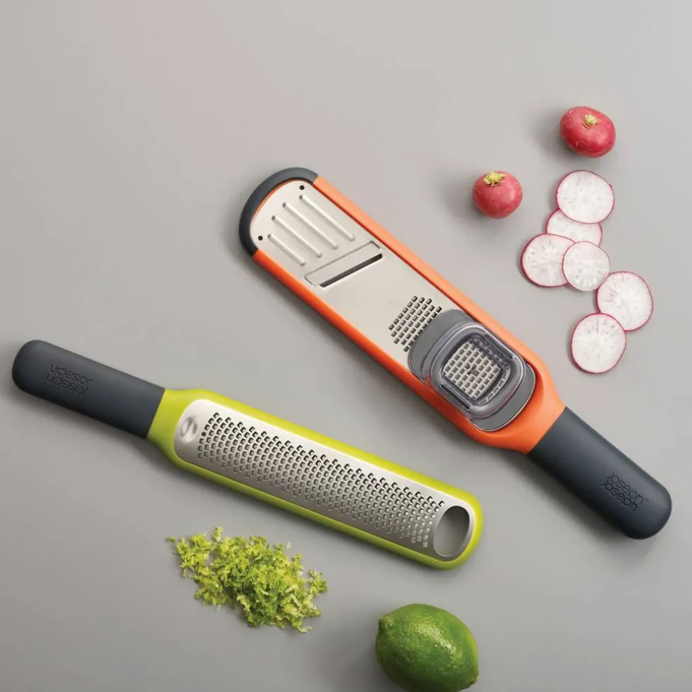 Handi-Zest zestjern