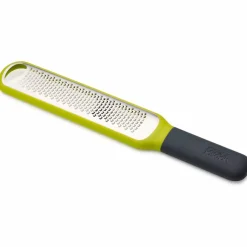 Handi-Zest zestjern