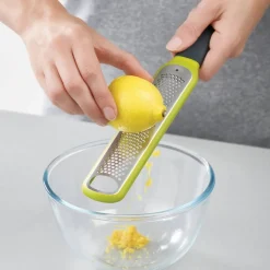 Handi-Zest zestjern