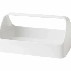 Handy-Box Oppbevaringsboks, Svart