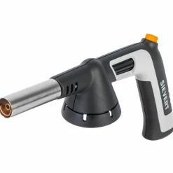 Handyjet gassbrenner