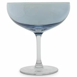 Happy cocktailglass 28 cl, rosa