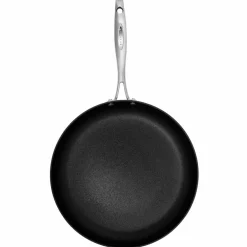 HaptIQ Stekepanne 26 cm