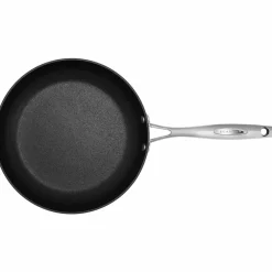 HaptIQ Stekepanne 26 cm