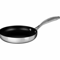 HaptIQ Stekepanne 20 cm