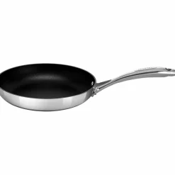 HaptIQ Stekepanne 20 cm