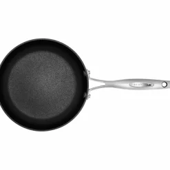 HaptIQ Stekepanne 20 cm