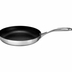 HaptIQ Stekepanne 20 cm