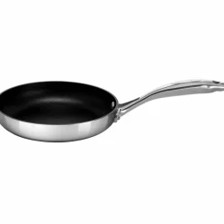 HaptIQ Stekepanne 20 cm