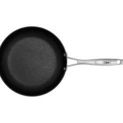 HaptIQ Stekepanne 24 cm