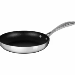 HaptIQ Stekepanne 24 cm