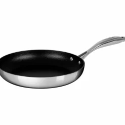 HaptIQ Stekepanne 24 cm