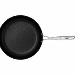 HaptIQ Stekepanne 24 cm