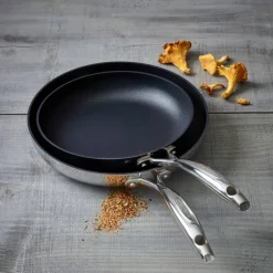 HaptIQ Stekepanne 28 cm