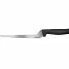 Hard Edge filetkniv, 22 cm