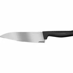 Hard Edge kokkekniv, 13,5 cm
