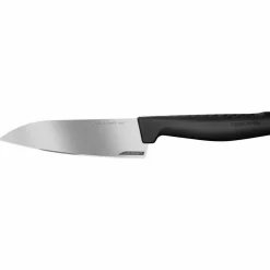 Hard Edge kokkekniv, 13,5 cm