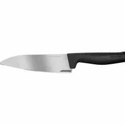 Hard Edge kokkekniv, 13,5 cm