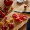 Hard Edge tomatkniv, 11 cm