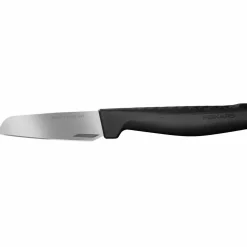 Hard Edge urtekniv, 9 cm