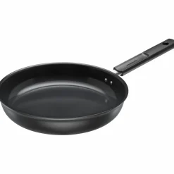 Hard Face stekepanne 24 cm