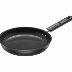 Hard Face stekepanne 24 cm