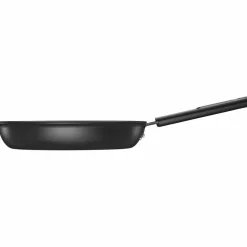 Hard Face stekepanne 28 cm