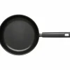 Hard Face stekepanne, 26cm.