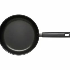Hard Face stekepanne, 26cm.