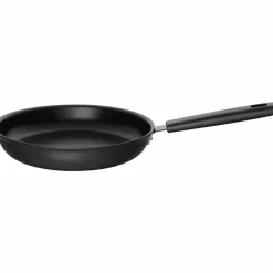 Hard Face stekepanne, 26cm.