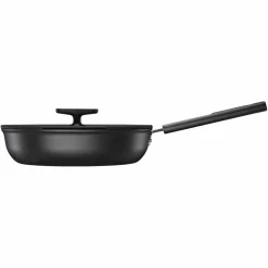 Hard Face traktørpanne 24 cm