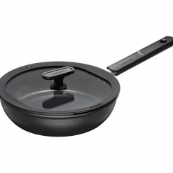 Hard Face traktørpanne 24 cm