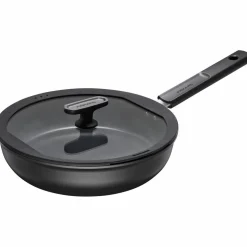 Hard Face traktørpanne 24 cm