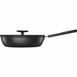 Hard Face traktørpanne 24 cm