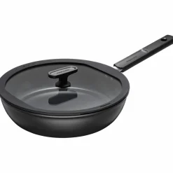Hard Face traktørpanne 26 cm