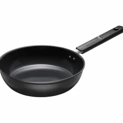 Hard Face traktørpanne 28 cm