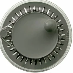 Harvest salatslynge 24,5 cm, forest green
